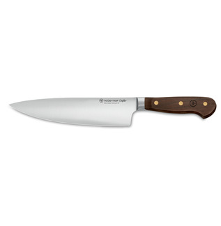 Crafter Chefs Knife 20cm